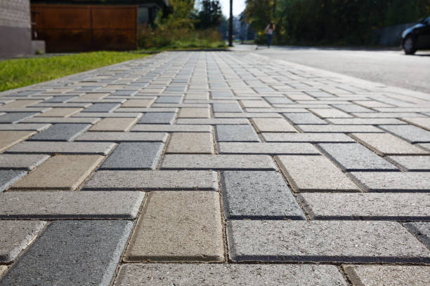 Best Commercial Driveway Paving in Independent Hill, VA