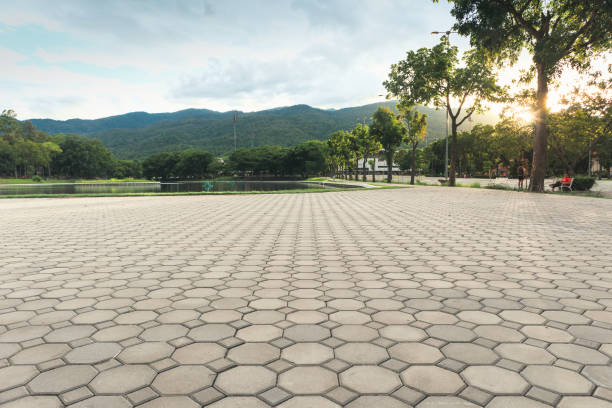 Best Asphalt Driveway Paving in Independent Hill, VA